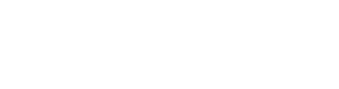 Demo ISP